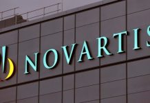 novartis