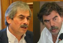σκανδαλίδη