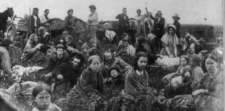 ολοκαύτωμα