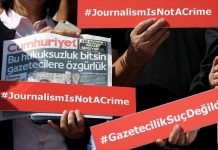 διαπρεπείς