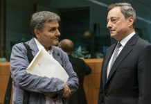 ντράγκι
