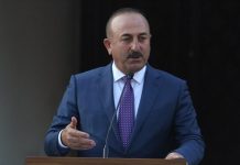 τσαβούσογλου