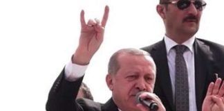 erdogan