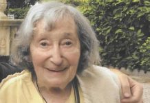 ολοκαύτωμα