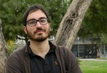 πλειστηριασμών