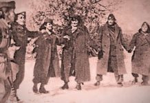 γυναικών