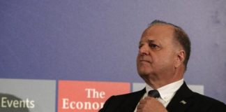 μυτιληναίου