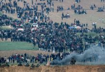 βαρβαρότητα