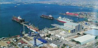 σκαραμαγκά