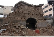 Παγκόσμιος Οργανισμός Υγείας