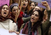 κωνσταντινούπολη