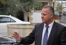 κυπριακή