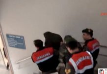 δύο