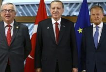 βάρνα