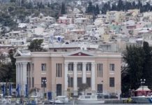 πρότυπο
