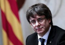 puigdemont