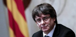 puigdemont