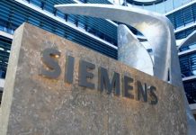 siemens