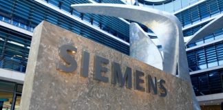 siemens