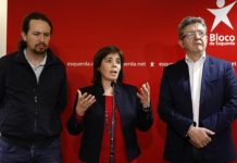 podemos