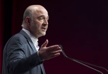 moscovici