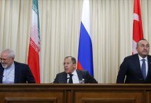 εξωτερικών