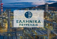 ξεπούλημα