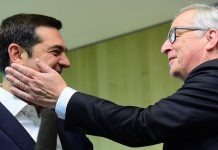 juncker
