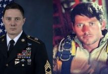 Οι τζιχαντιστές σύμμαχοι των Τούρκων σκότωσαν στη Συρία Βρετανό και Αμερικανό στρατιώτη τζιχαντιστές