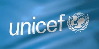 UNICEF