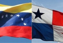 Βενεζουέλα: Αναστολή οικονομικών σχέσεων με Παναμά λόγω υπόθαλψης εγκληματικών δραστηριοτήτων Βενεζουέλα