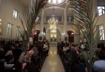 χριστιανοί