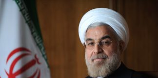 rouhani