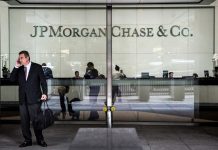 jpmorgan