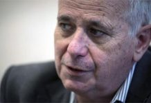 ιλάν