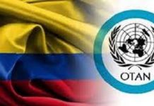 Βενεζουέλα