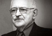 μαρξ