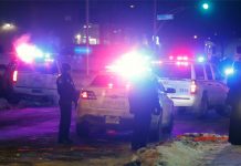 τραυματίες