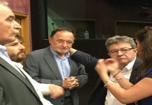 Στρασβούργο