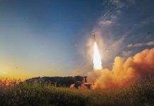 Κατεδαφίζει η Βόρεια Κορέα το κέντρο πυρηνικών δοκιμών πυρηνικών