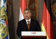 χριστιανική