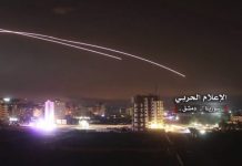 ΗΠΑ-Γερμανία-Βρετανία στο πλευρό των ισραηλινών εμπρηστών της ειρήνης. Ρωσία-Γαλλία συνιστούν "αυτοσυγκράτηση" Γερμανία