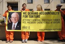 Ντικ Τσέινι