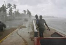 ΗΠΑ: Απέκρυψαν πάνω από 4.500 θανάτους από κυκλώνα στο Πουέρτο Ρίκο ηπα