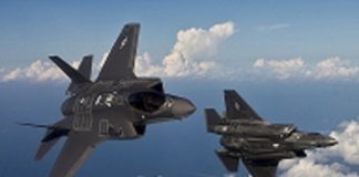 F-35