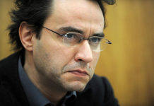 ιταλία