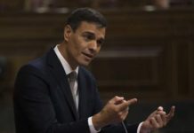 βρυξέλλες