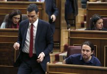 ισπανία