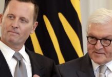 ελπιδοφόρο