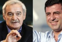 χουντή